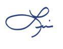 Proenza signature