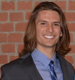 Kevin J. Karas Kevin J. Karas