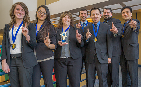 2014-Supply-Chain-Team 2014-Supply-Chain-Team
