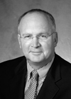 Mark Clark