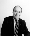 Richard Schwartz
