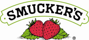 J.M. Smucker Co. J.M. Smucker Co.