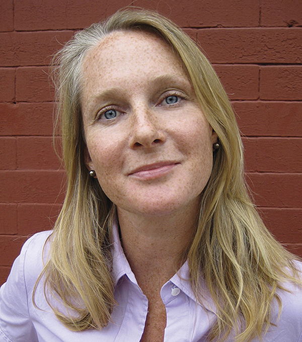 Piper Kerman Piper Kerman