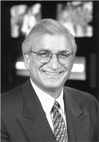 John Costello