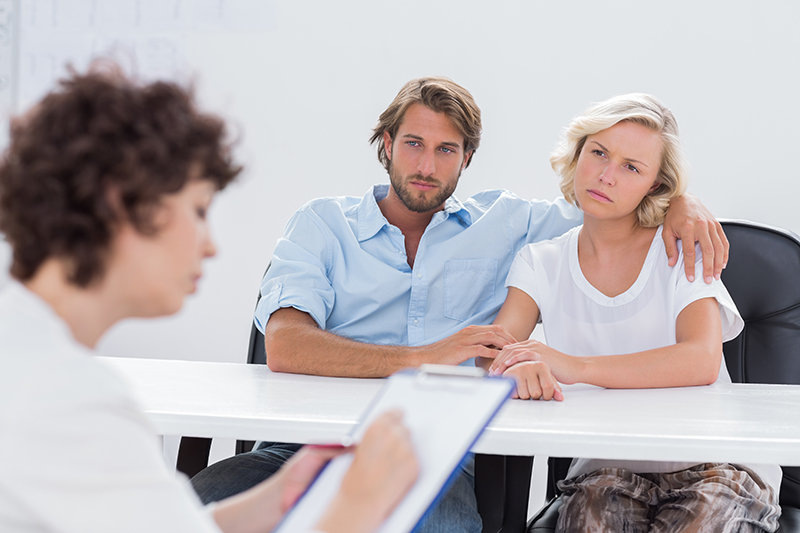 Couples-counseling2 Couples-counseling2