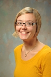 Lizette Royer Barton photo