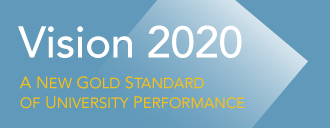 Vision 2020