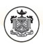 STTI logo