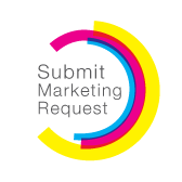 Submit a Marketing Request