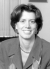 Antonella Pianalto