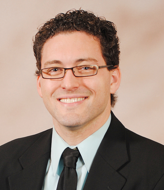Ryan Vacca