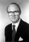 William Jennings