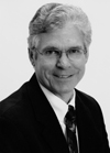 Tony Cox