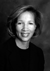 Linda Banton