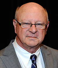 Michael LeHere