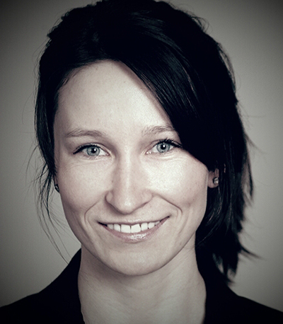 Meghan Novisky