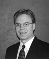 Andrew Platt