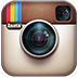 ZPN on Instagram