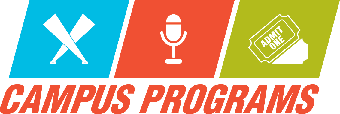 Campus Programs Logo