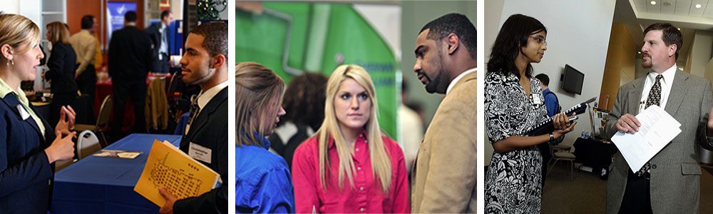 School of Law Career Services for Employers