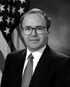 Charles Huettner