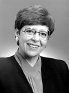 Betty Donnelly