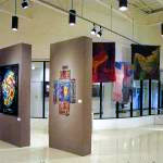 Davis Gallery