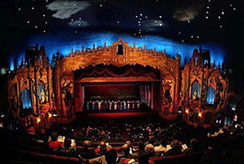 akron civic theater
