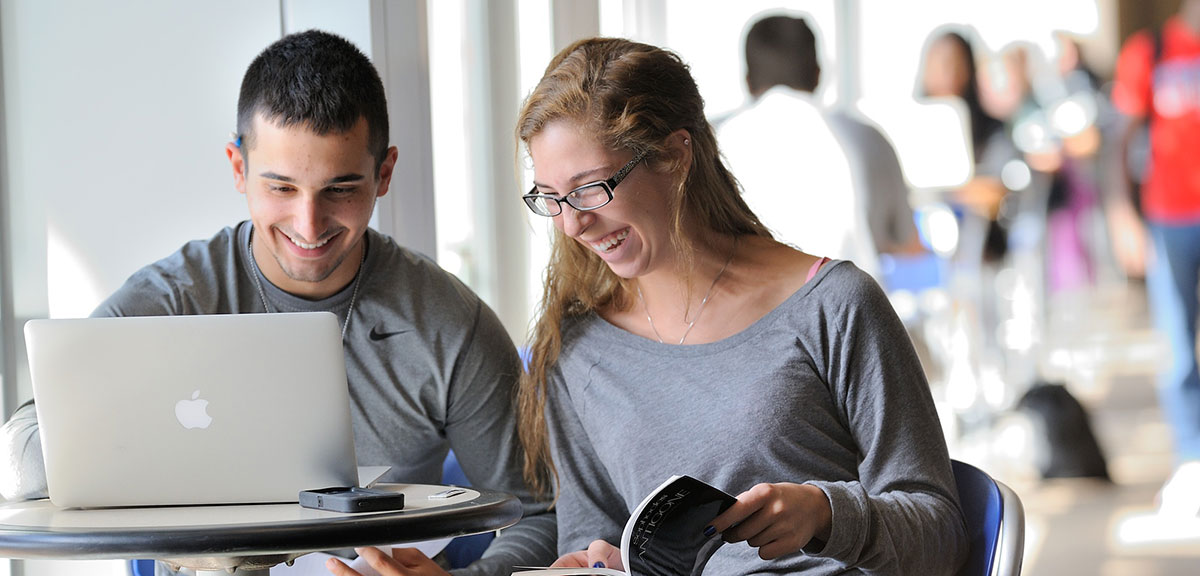 Tutoring services at bet365官网 bet365官网 of bet365官网