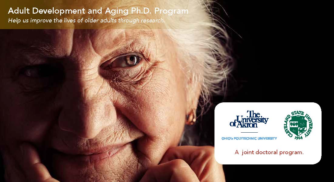 ADA Program