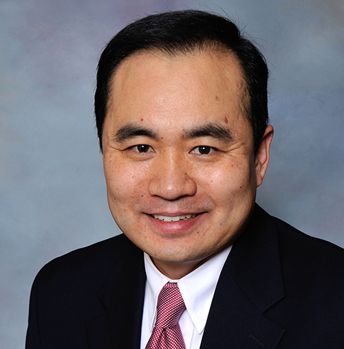 Yang Hyun Yun