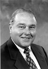 Richard Adante