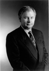John Piecuch