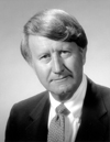 Harry Stitzlein