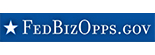 Fedbitzopps.gov
