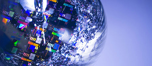 LLM in Intellectual Property