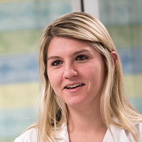 Nursing student