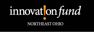 Innovation fund logo