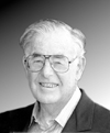 Isidore Myers
