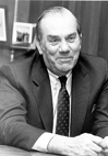 Robert Broadbent