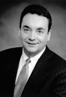 Donald Misheff