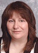 Debra Johanyak Debra Johanyak