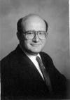 Frank Lettieri