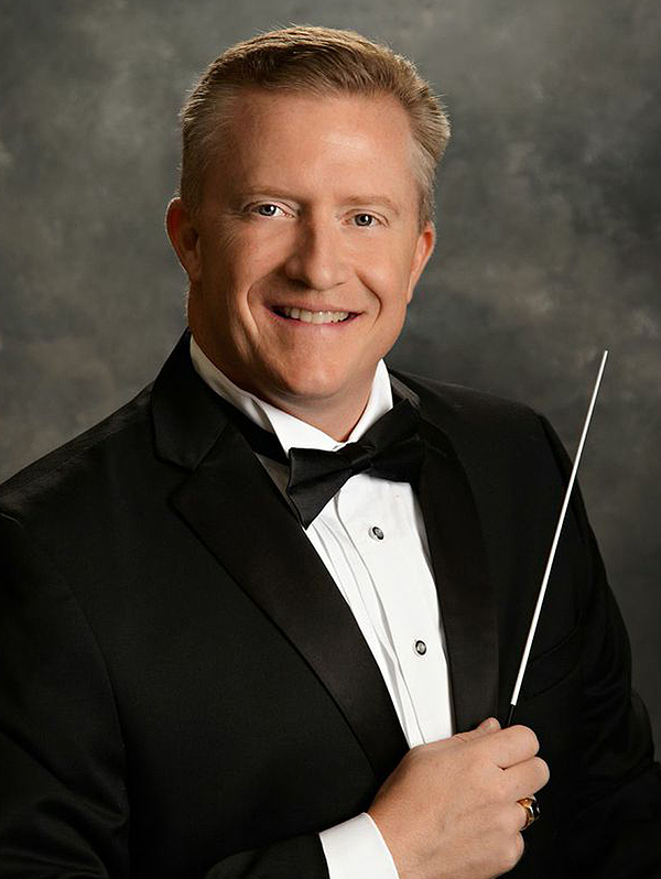Galen Karriker
