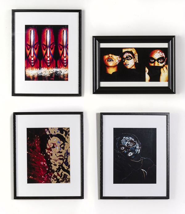 prints prints