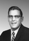 Louis Korom