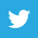 Twitter Button