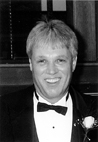 Jack Simonetti