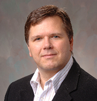 James Slowiak James Slowiak