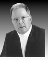 Terry Renninger